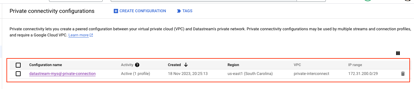 datastream_pxy_private_connection_to_proxy